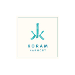 logo-expostant-07 CAFC logo expostant 07