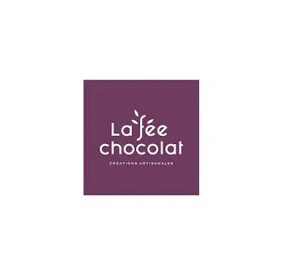 L'actu de Noël ! CAFC logo expostant 08 26 mars 2024 L'actu de Noël ! CAFC logo expostant 08