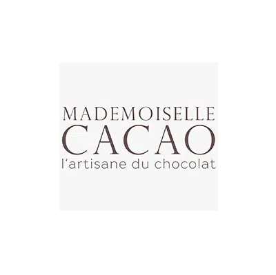 L'actu de Noël ! CAFC logo expostant 17 26 mars 2024 L'actu de Noël ! CAFC logo expostant 17