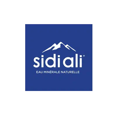Accueil CAFC logo sidi ali 4 novembre 2020 Accueil CAFC logo sidi ali