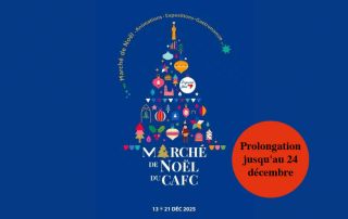 Marché de Noël – CAFC 2025 CAFC marche noel cafc fond 26 mars 2024 Marché de Noël – CAFC 2025 CAFC marche noel cafc fond