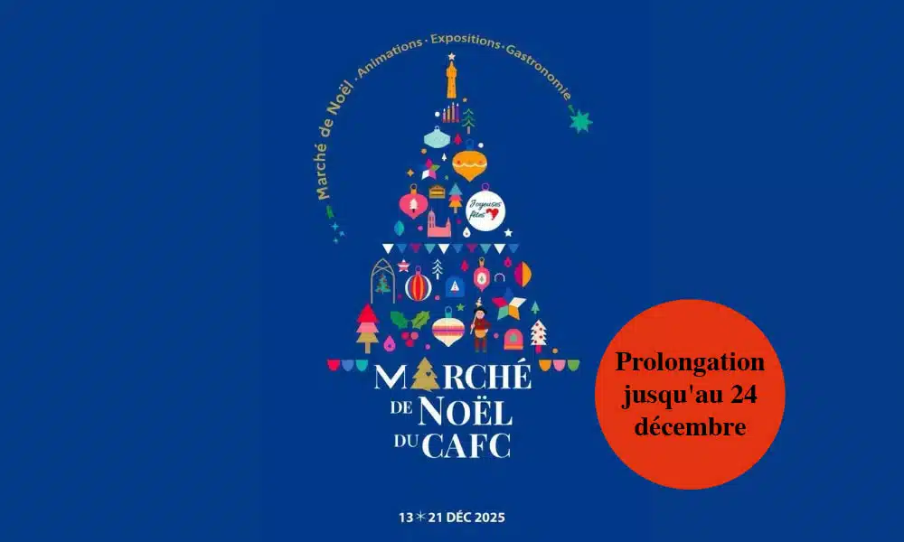 marché-noel-cafc-fond Marché de Noël – CAFC 2025 CAFC marche noel cafc fond