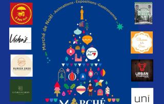 Évènements CAFC restos 3CM PORTRAIT