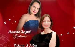 Évènements CAFC Souffle