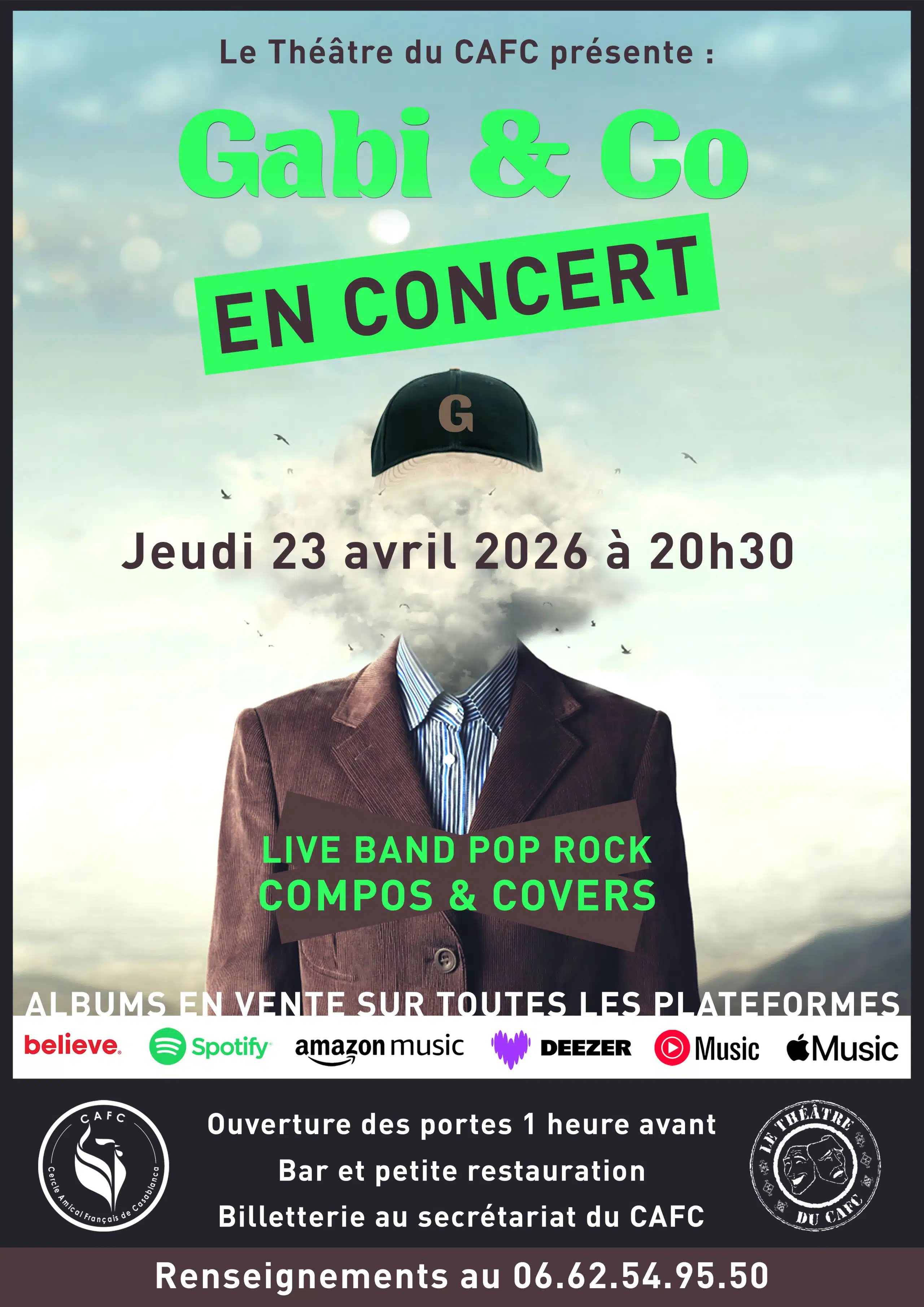 GABI & CO CAFC Gabi scaled 2 avril 2026 GABI & CO CAFC Gabi scaled