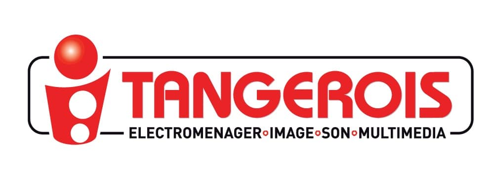 Accueil CAFC PHOTO 2026 10 06 15 52 15